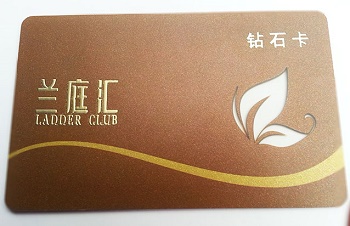 各种卡-感应卡1.jpg