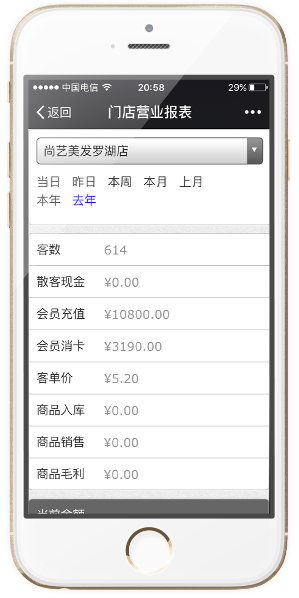 分店报表.png