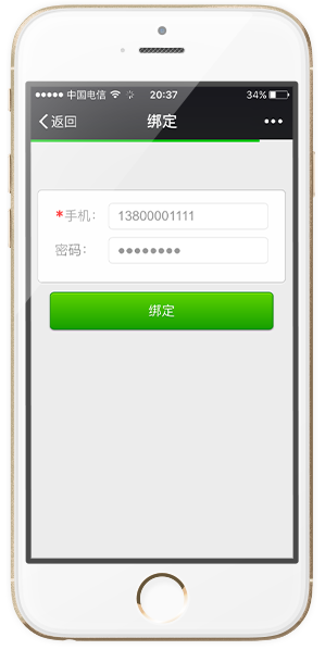 1380000.png